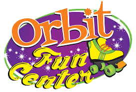 logo transparent